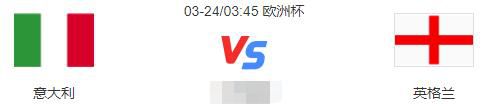 尤文和国米是目前五大联赛中防守最好的两支球队，且双方正处于连胜的轨道中，此役国米有重要球员缺席，却能维持客让让步，足以体现机构对其的支持力度，本场比赛不妨看好客胜。